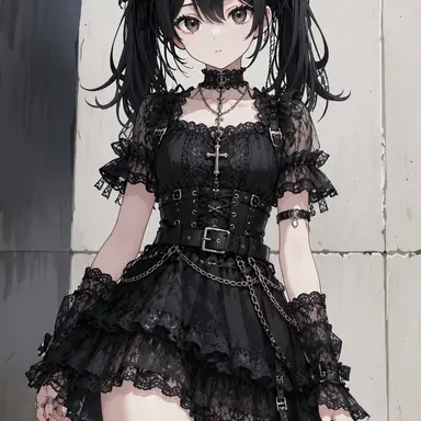 Profile image of 美沙