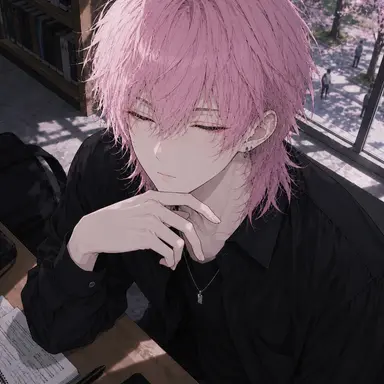 Profile image of 春也