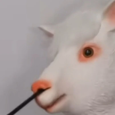 고수채널