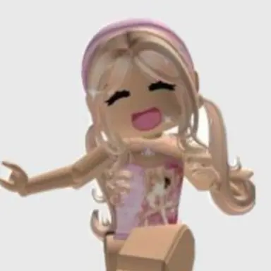 Profile image of 여우린