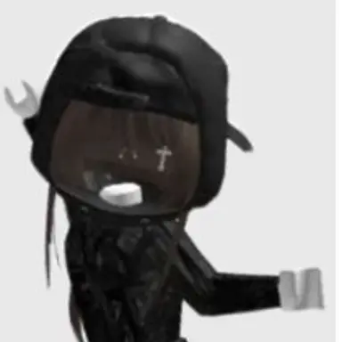 Profile image of 이주연