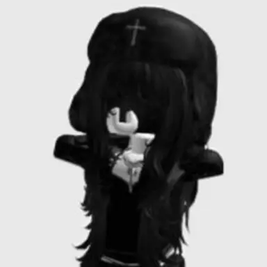 Profile image of 강소연