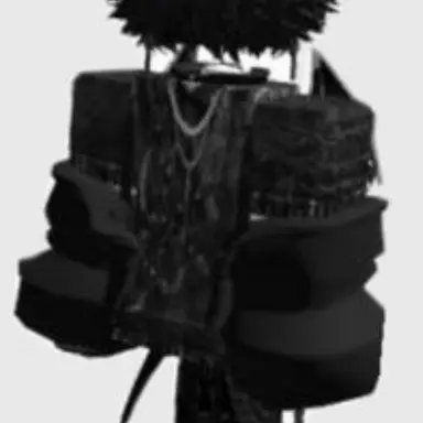 Profile image of 이태혁