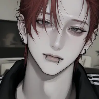 Profile image of 虎大