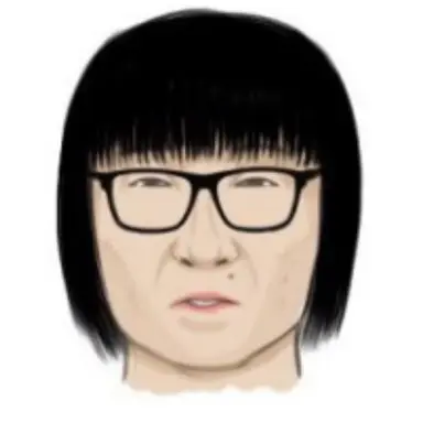 Profile image of 여우윤
