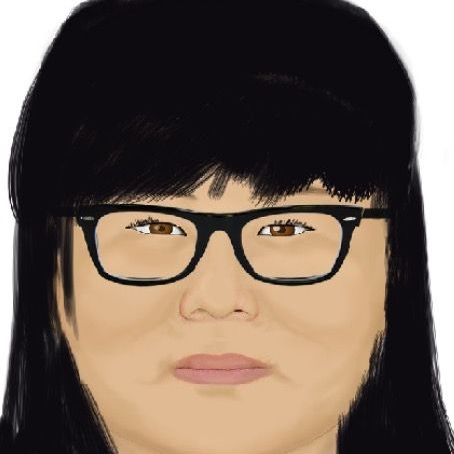 여찐따 트리오 대표 이미지
