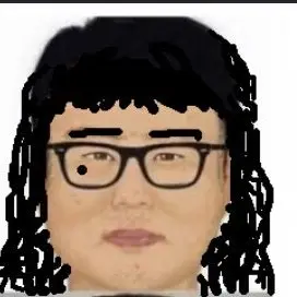 Profile image of 연옌병