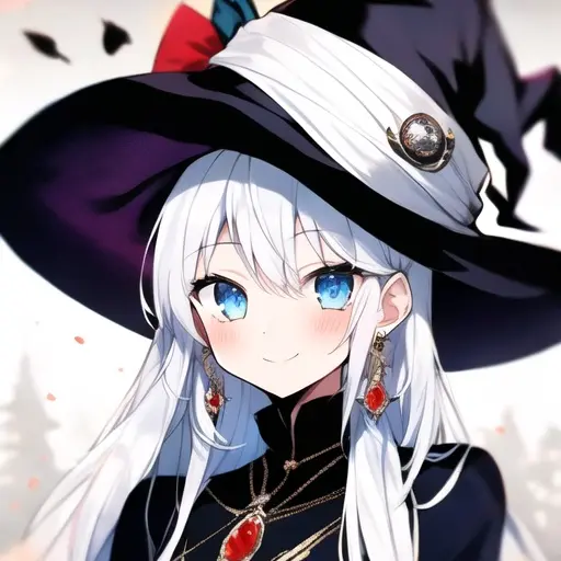 RipeTire7592의 히어로 하루