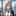 女社長
