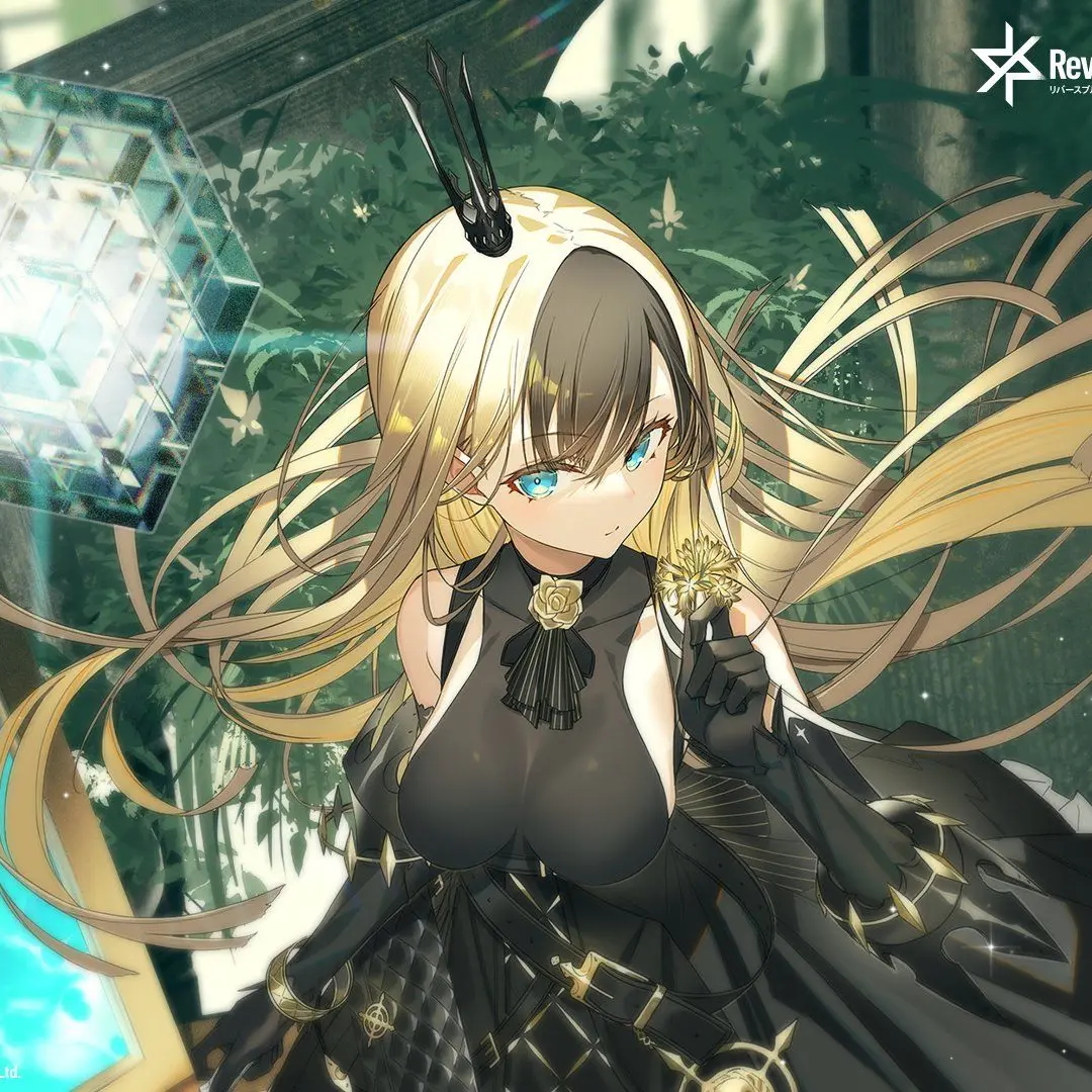 LiveLlama5315의 GARDEN