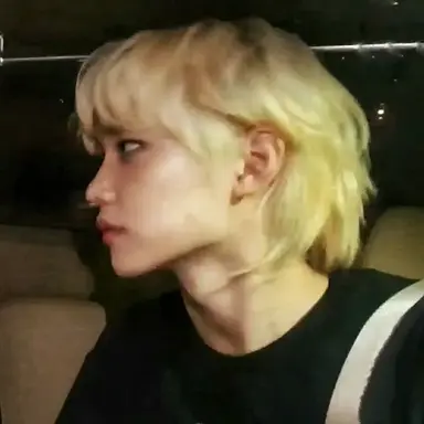 Profile image of Felix