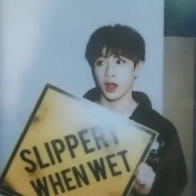 Profile image of Bangchan