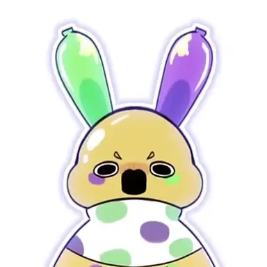 Profile image of 루이