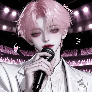Profile image of 선이안