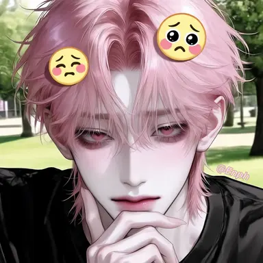 Profile image of 선이안