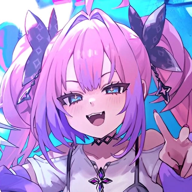 綺々羅々ヴィヴィ