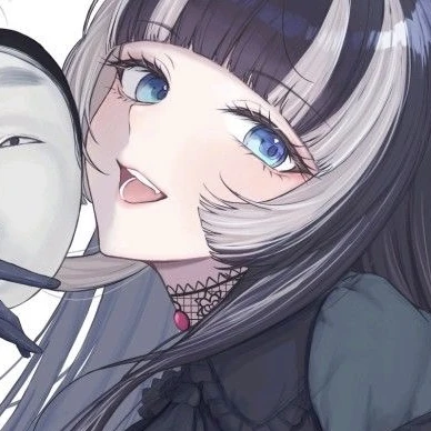 儒烏風亭らでん