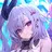 響咲リオナ