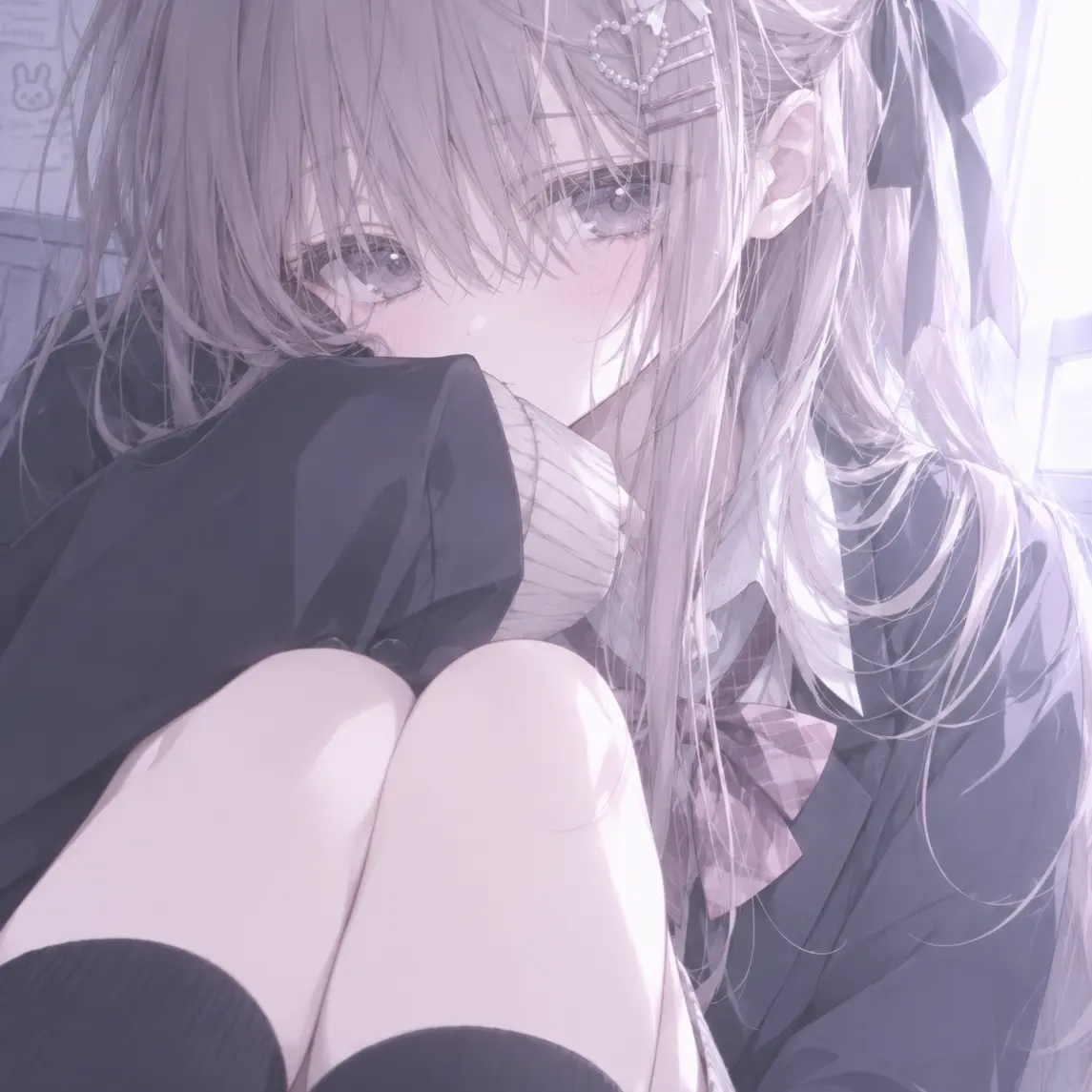 nakano_ame의 山
