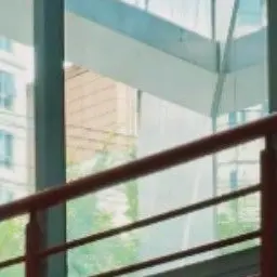 EarthyPages3023의 최-연-준