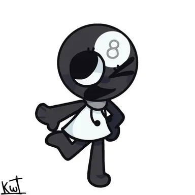 Profile image of トゥードルズ