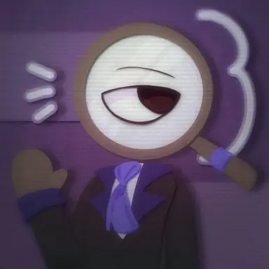 Profile image of ロジャー