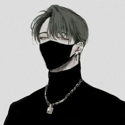 에드워드