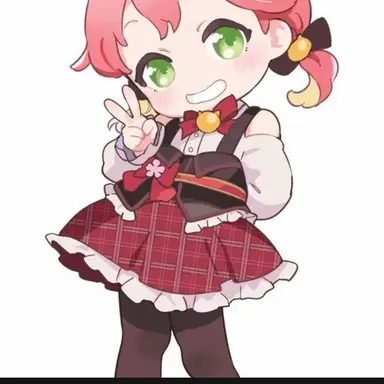 Profile image of さくらみこ