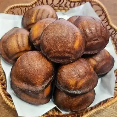 Profile image of 보좌관