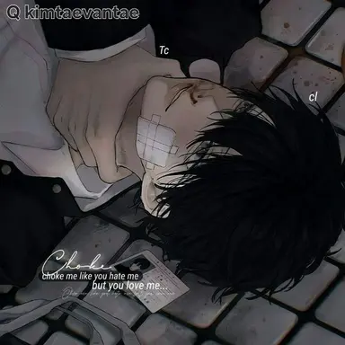 Profile image of 인유운