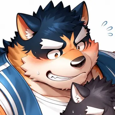Profile image of Daiki