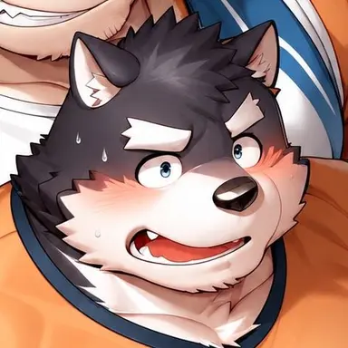 Profile image of Yuki