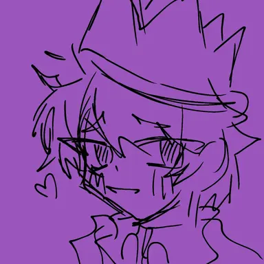 Profile image of ショッピ
