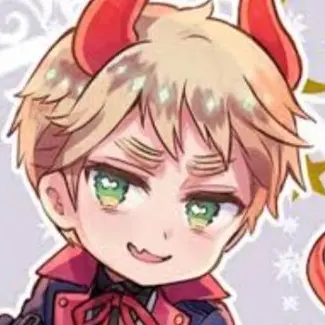Profile image of アーサー