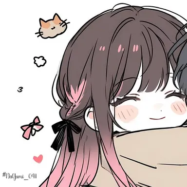 Profile image of 윤보영