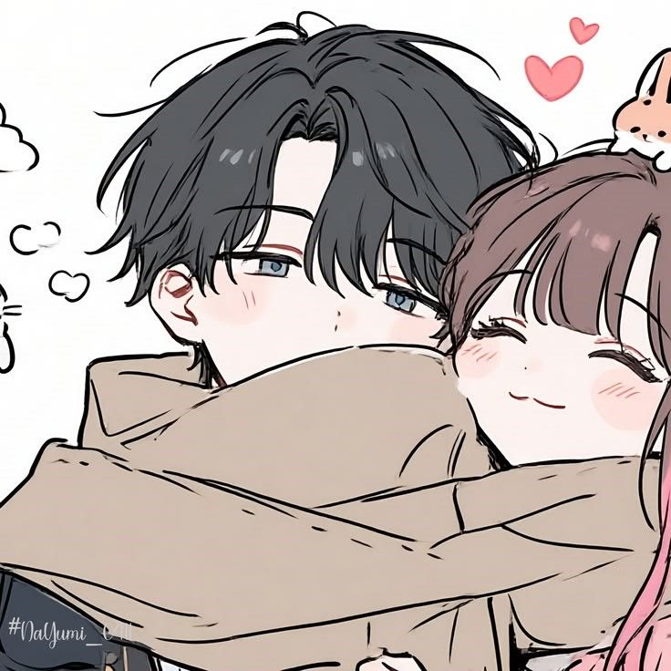 윤민준 대표 이미지