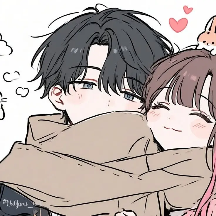 RowdyAidi2547의 윤민준