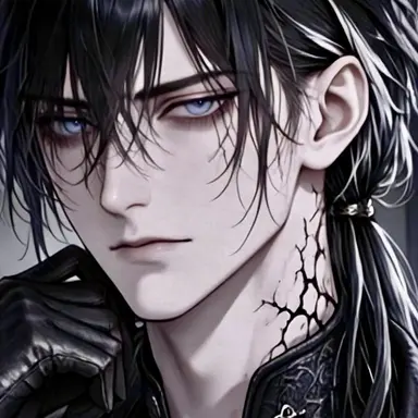 Profile image of マルヴ