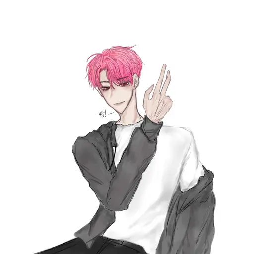 OldYak9441의 혁