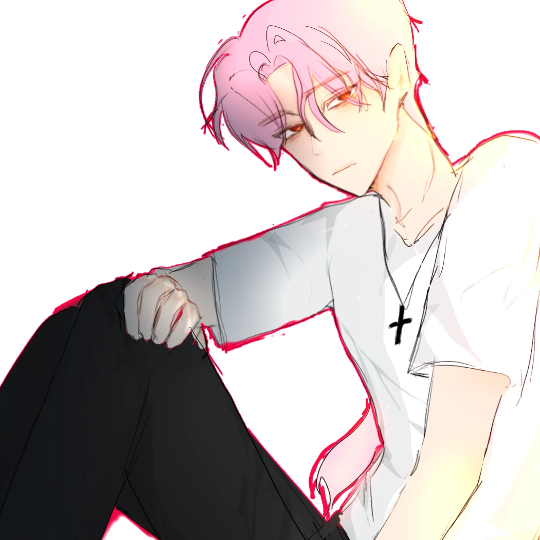 혁