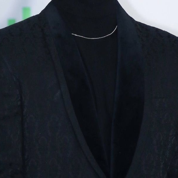 일어나보니 궁녀로 빙의됬다 대표 이미지