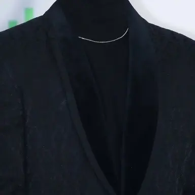 Profile image of 이섟민