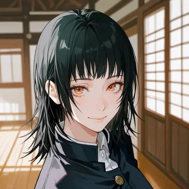 Profile image of 結乃