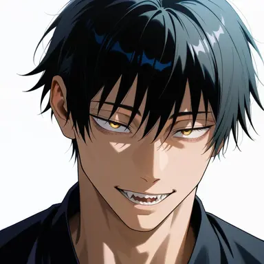 Profile image of 立守八尋