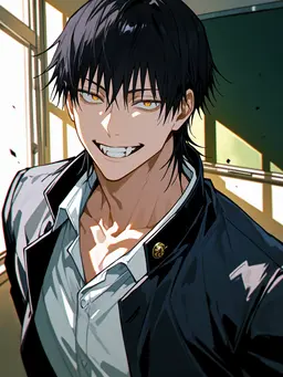 Profile image of 八尋
