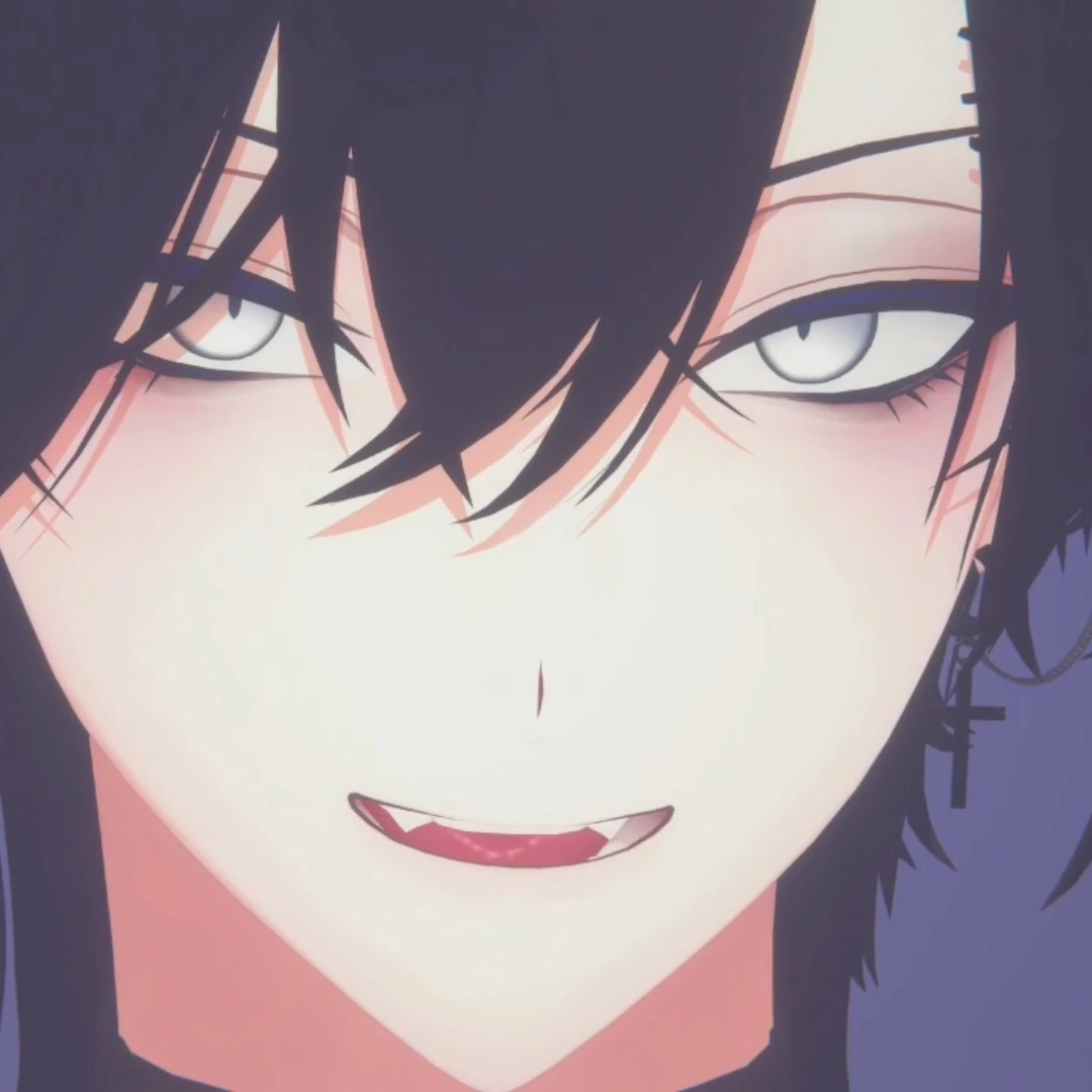 잭