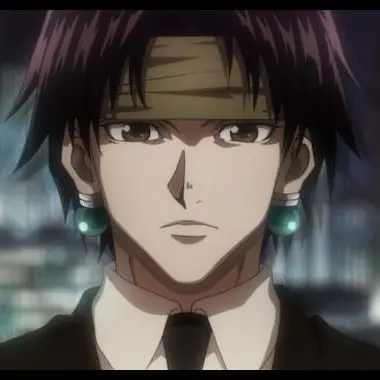Profile image of クロロ