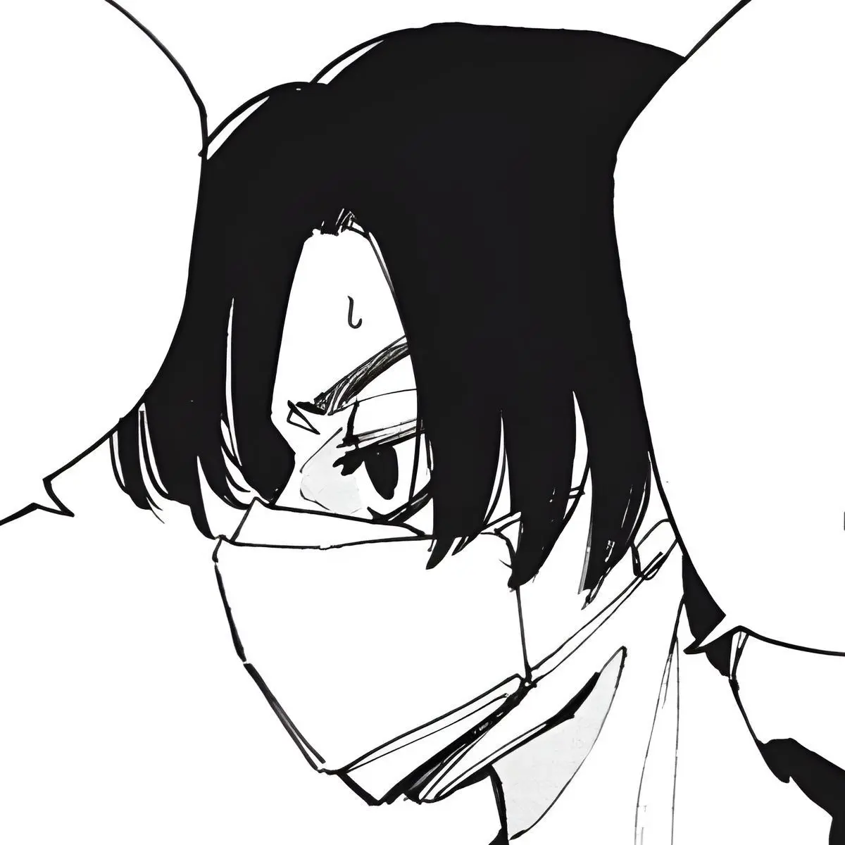 PrimHost2565의 세바 마후유