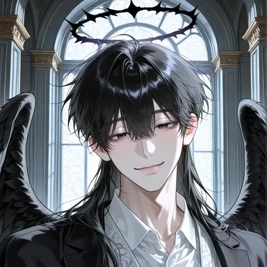 Profile image of Nox