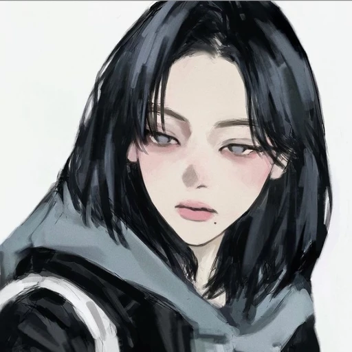 이윤형